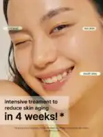 COSRX The Retinol 0.5 Oil - Image 7